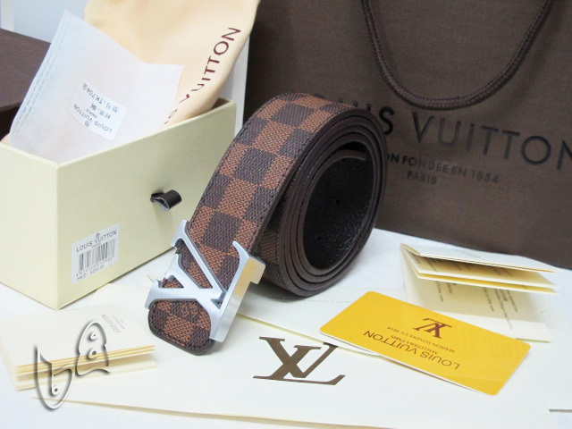 LV belt LB   (7)